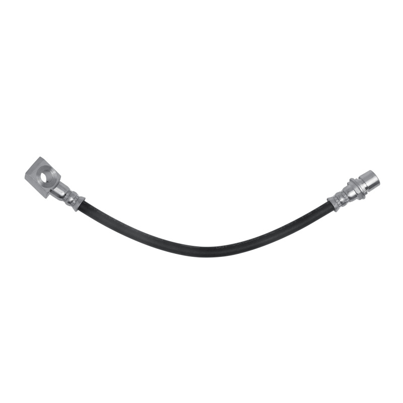 Cadillac Seville Brake Hoses - Rear - R1 Concepts - R1 04-11 Cadillac Seville Rear-R Lo - `04-`11